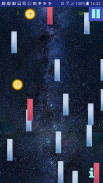 Space Ball screenshot 3