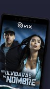 VIX - Cine y TV Gratis screenshot 10