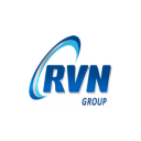 RVN Group Icon