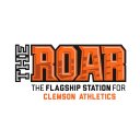 The Roar FM