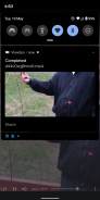 Viewdeo (free): Reddit Video Sharing made Simple screenshot 3
