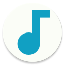 Synctunes: iTunes to android Icon