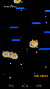 Doge Jump screenshot 5