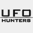 UFO HUNTERS