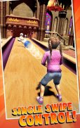 Bowling Strike Master - Super 3d Bowling Games screenshot 3