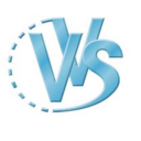 VVS Mobile Icon