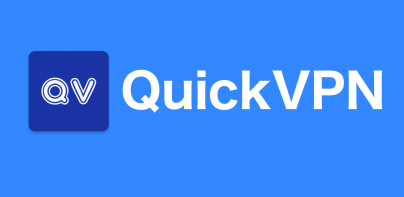 QuickVPN