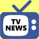 TV News - 2500+ Channels