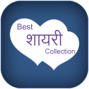 Best Shayri Collection