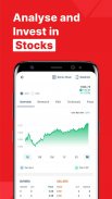 Kotak Neo: Stock Trading, IPO screenshot 3