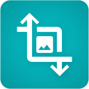 Photo Resizer - Baixar APK para Android | Aptoide