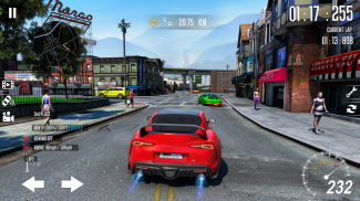 Car Driving School:Drift Games APK for Android Download