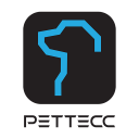 PETTECC Icon