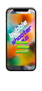 Bubble Shooter Game screenshot 2