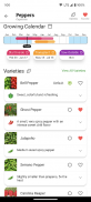 Planter - Garden Planner screenshot 12