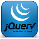 JQuery Api