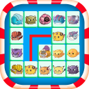 Onet Picachu Classic Icon