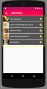 Resep Pastel screenshot 8