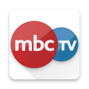 MBC TV Icon