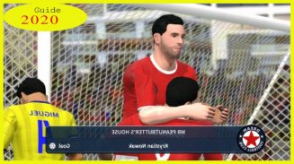 Dream Winning League 2020 APK for Android - Download