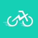 CYCGO: Cycling,Ride,Running