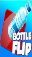 Flip The Bottle screenshot 2