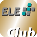 ELE BusinessClub mobil