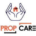 Propcare