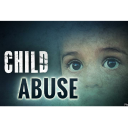 Child Abuse / Neglect & Domestic Violence Resource Icon