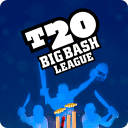 Big Bash Live Score