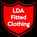 LDA Fitted Clothing - Baixar APK para Android | Aptoide