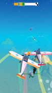 Plane Rampage screenshot 5