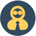 VVKI IP - Reading Assessment