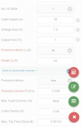 Cable Checker screenshot 9