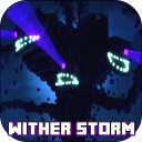 Wither Storm Mod Icon