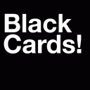Black Cards: You Against Humanity Expansion!