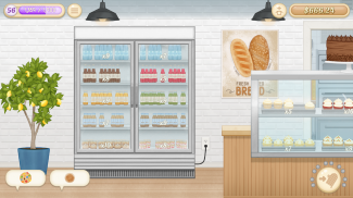 Baker Business 3 screenshot 11