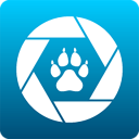 Maginon WildlifeCam Wifi Icon