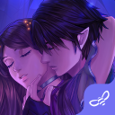 Eldarya - Romance and Fantasy