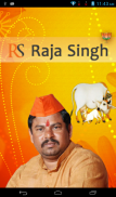 Raja Singh screenshot 8