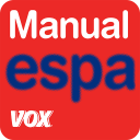 Vox Advanced Español TR