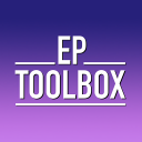 EP Toolbox Icon
