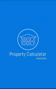 Property Calculator Australia screenshot 4