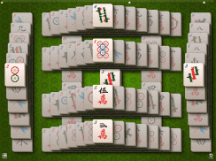 Mahjong FRVR screenshot 7