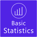 Basic Statistics