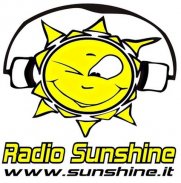 Radio Sunshine screenshot 8