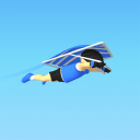 Glider io