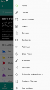 Masjid Hamza screenshot 2