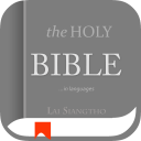 Lai Siangtho Icon