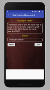 CNA Practice Test screenshot 3